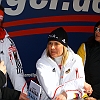18.3.2010 Wok-WM Oberhof_39